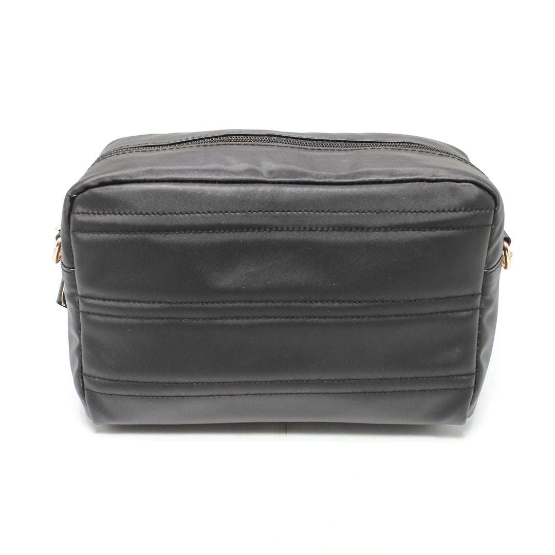 GBA005212 Glitter Women Hand Bag