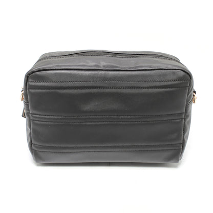 GBA005212 Glitter Women Hand Bag