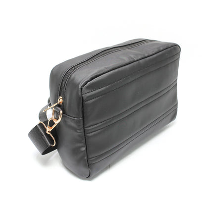 GBA005212 Glitter Women Hand Bag