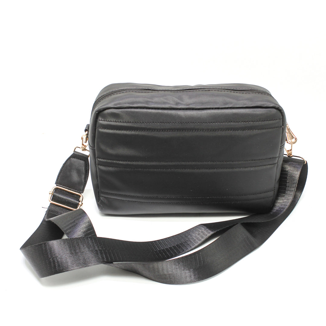 GBA005212 Glitter Women Hand Bag