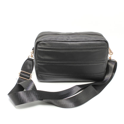 GBA005212 Glitter Women Hand Bag