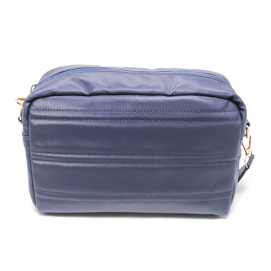 GBA005212 Glitter Women Hand Bag