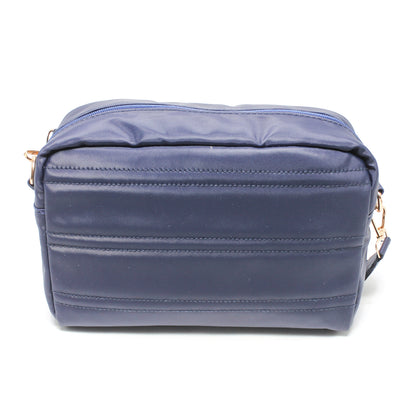 GBA005212 Glitter Women Hand Bag