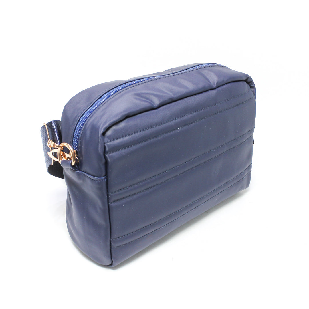 GBA005212 Glitter Women Hand Bag