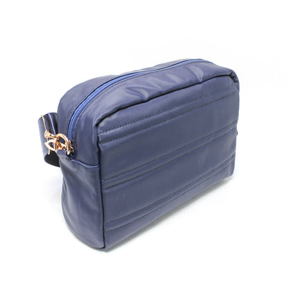 GBA005212 Glitter Women Hand Bag