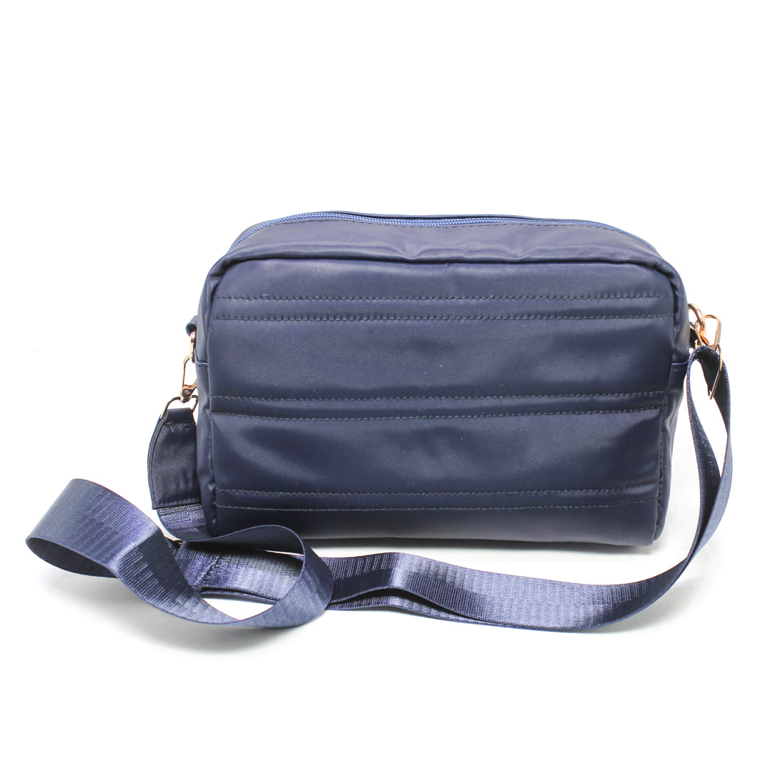 GBA005212 Glitter Women Hand Bag