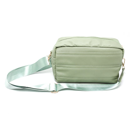 GBA005212 Glitter Women Hand Bag