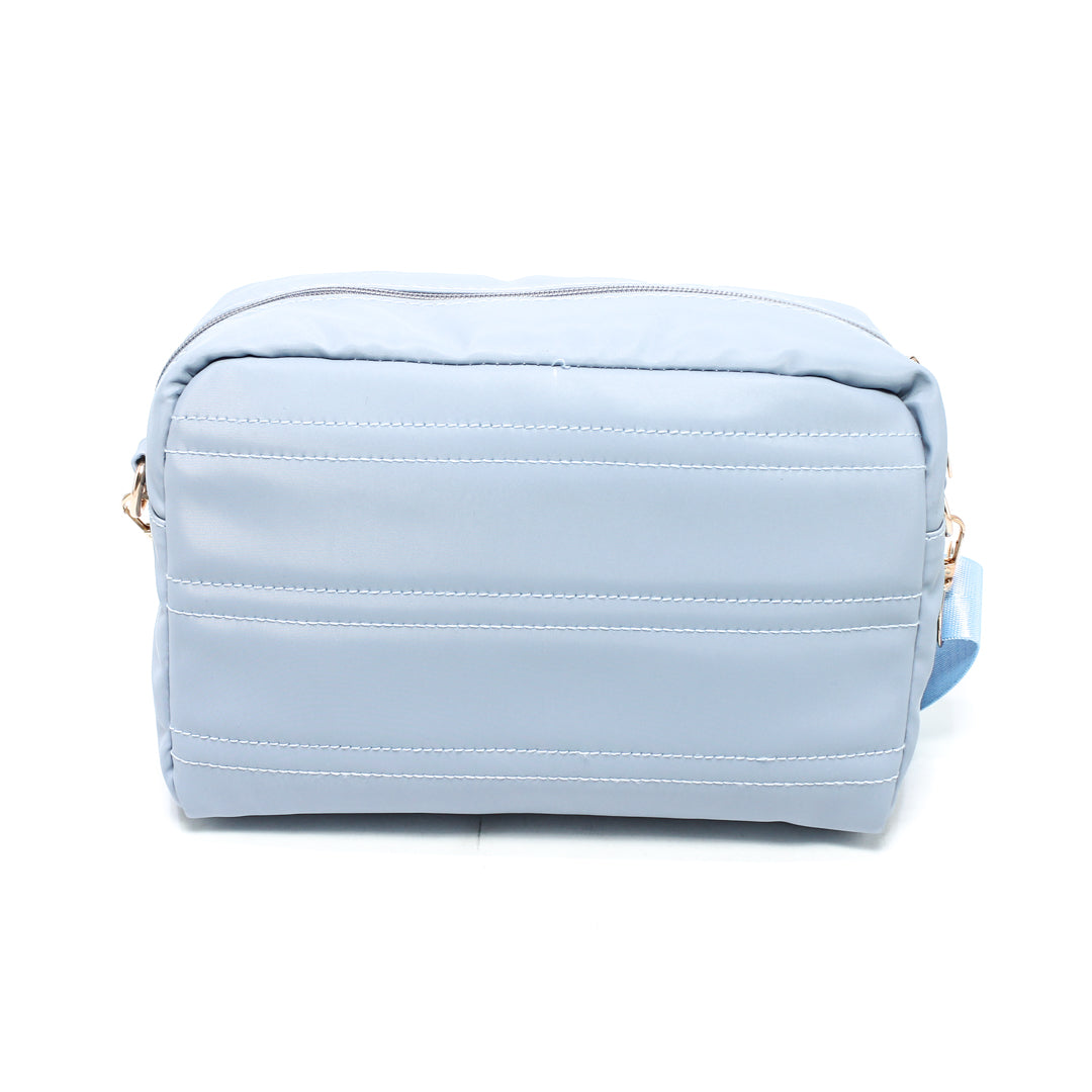 GBA005212 Glitter Women Hand Bag