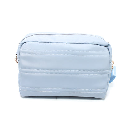 GBA005212 Glitter Women Hand Bag