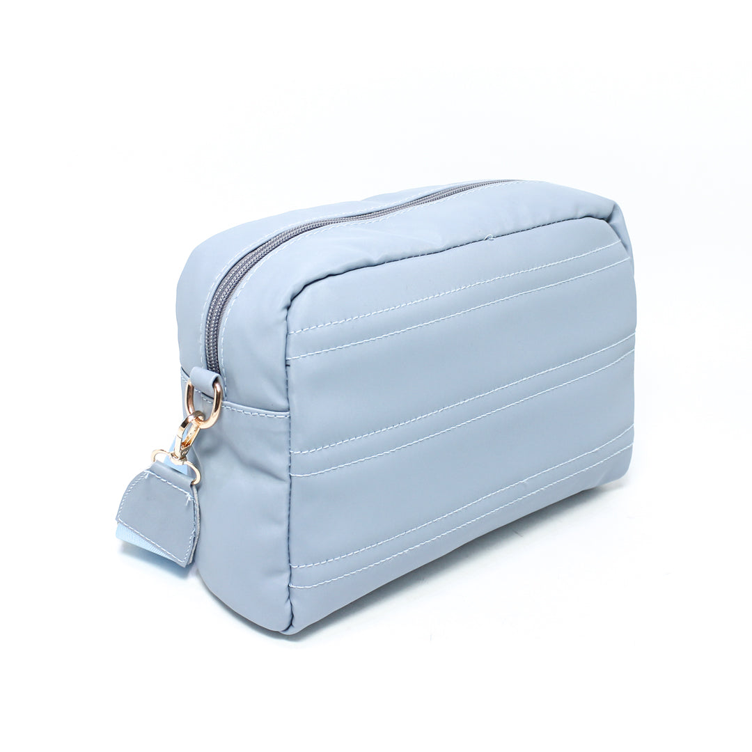 GBA005212 Glitter Women Hand Bag