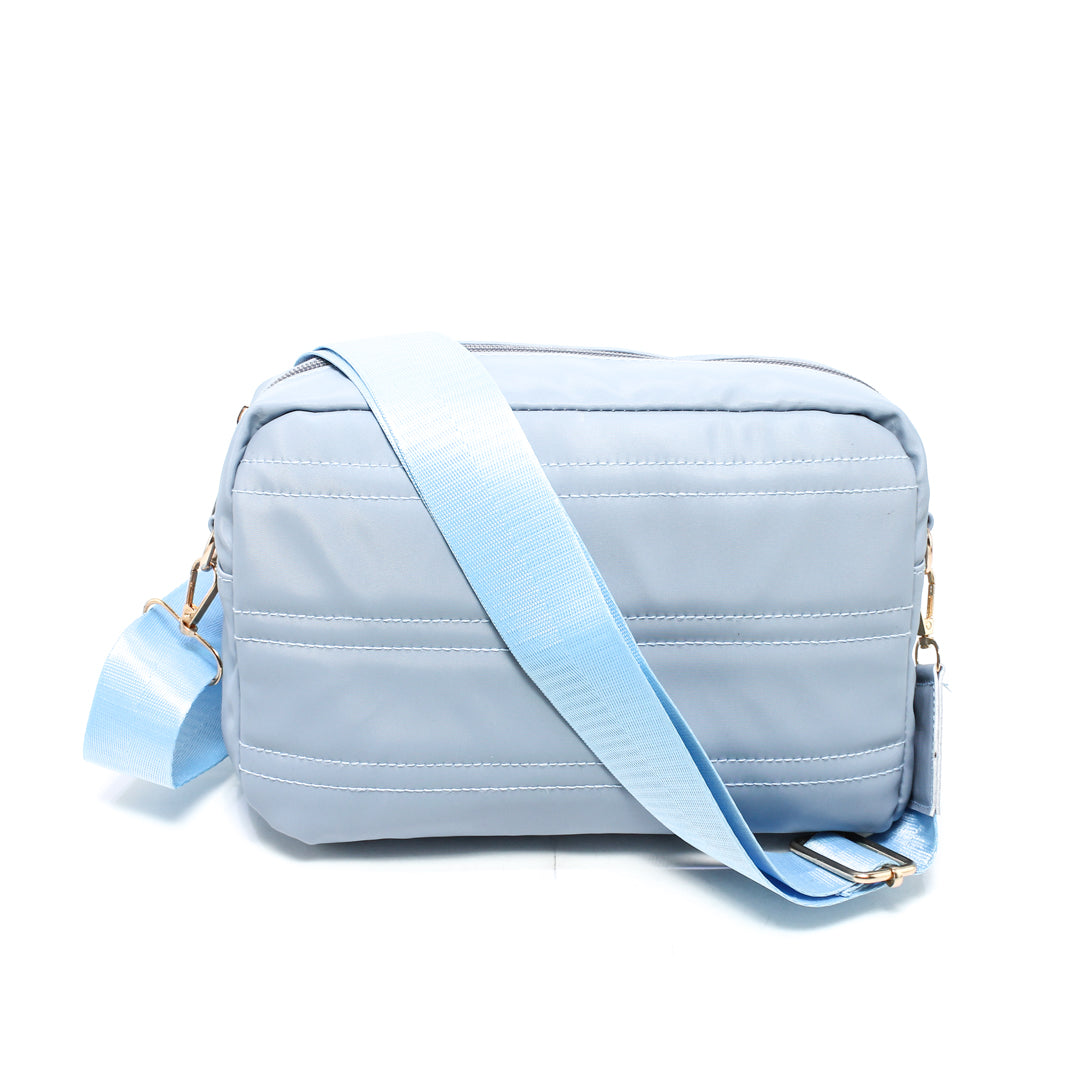 GBA005212 Glitter Women Hand Bag