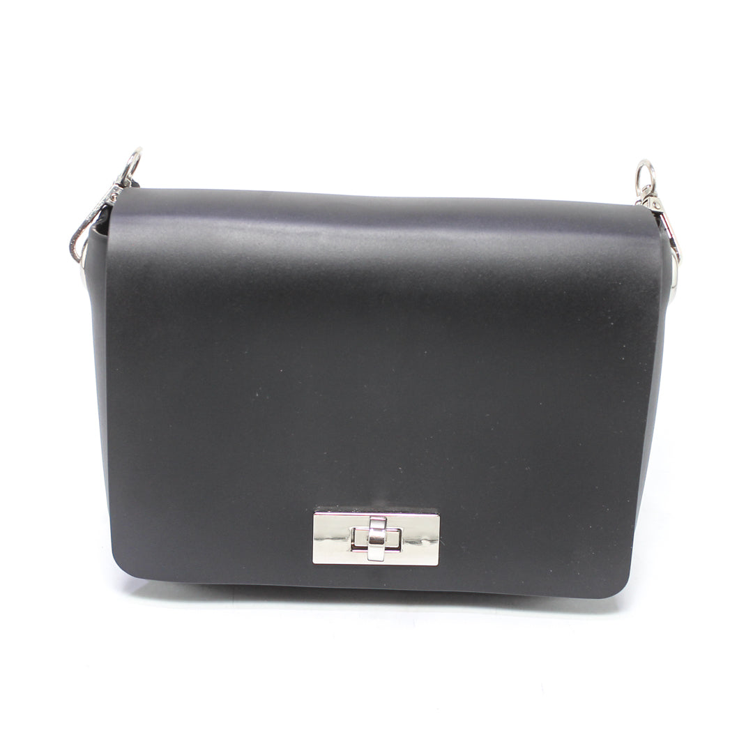 GBA005213 Glitter Women Hand Bag