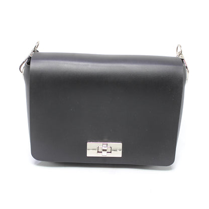 GBA005213 Glitter Women Hand Bag