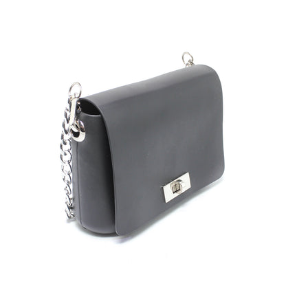 GBA005213 Glitter Women Hand Bag