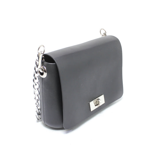 GBA005213 Glitter Women Hand Bag