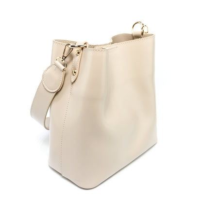 GBA005216 Glitter Women Hand Bag