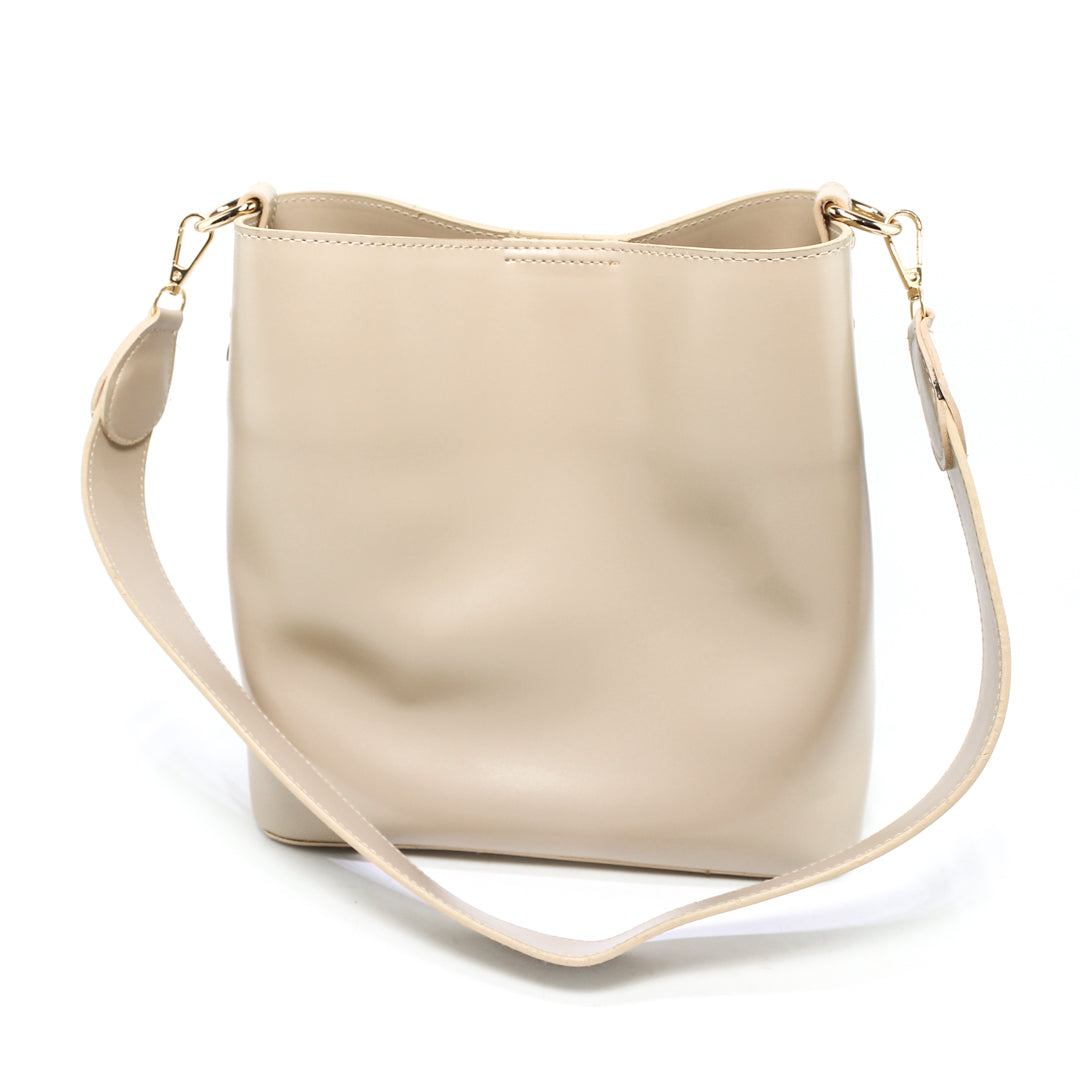 GBA005216 Glitter Women Hand Bag
