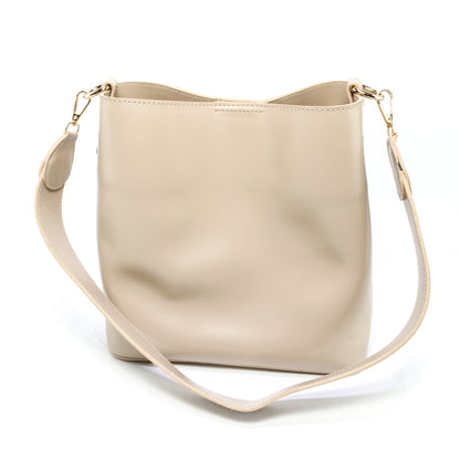 GBA005216 Glitter Women Hand Bag