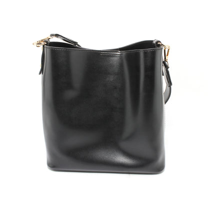 GBA005216 Glitter Women Hand Bag