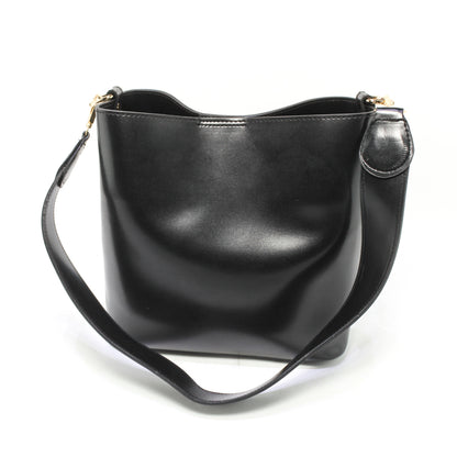 GBA005216 Glitter Women Hand Bag