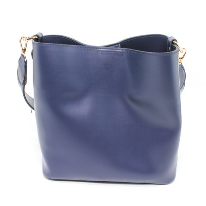 GBA005216 Glitter Women Hand Bag