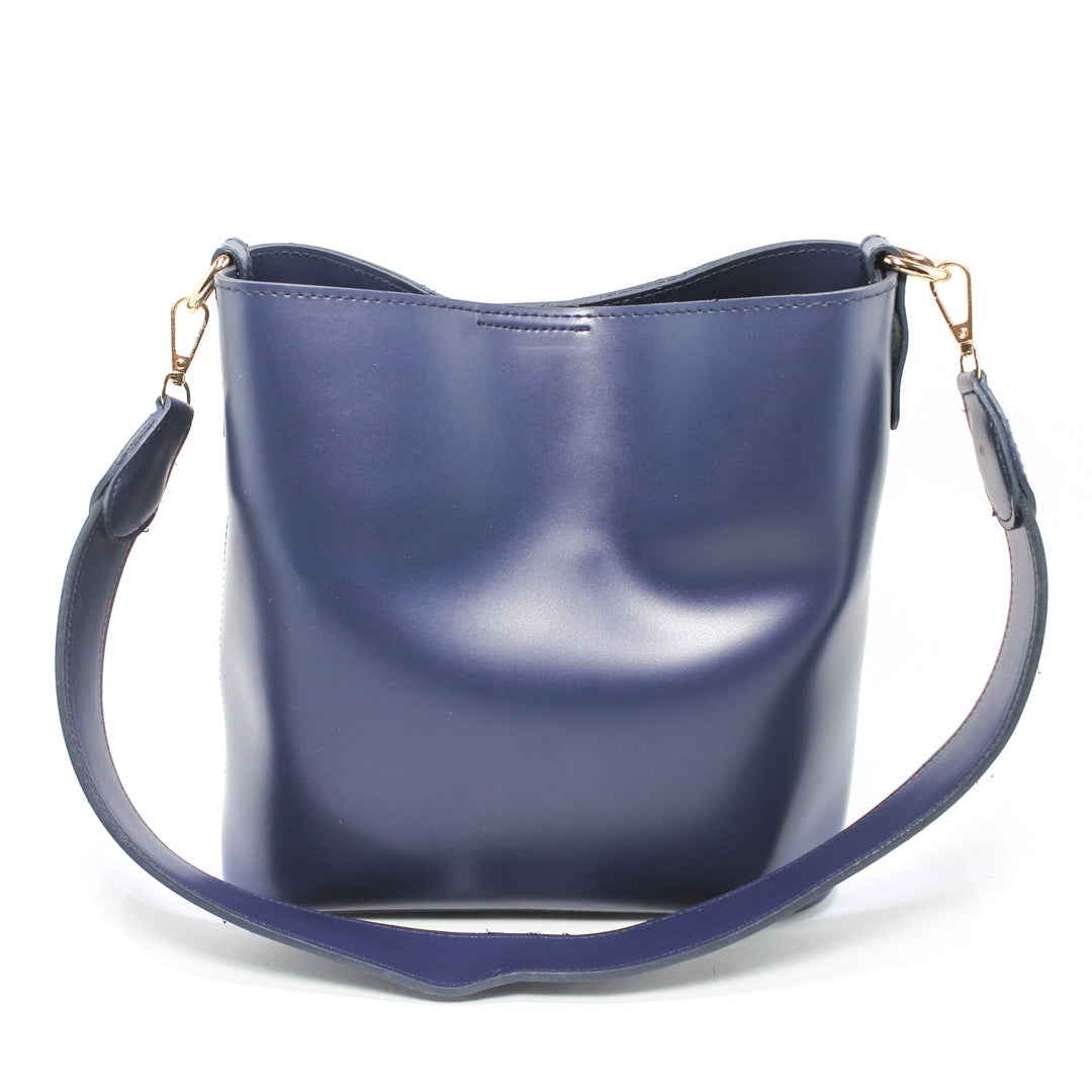 GBA005216 Glitter Women Hand Bag