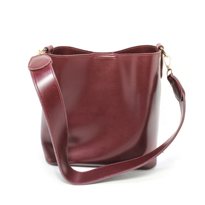 GBA005216 Glitter Women Hand Bag