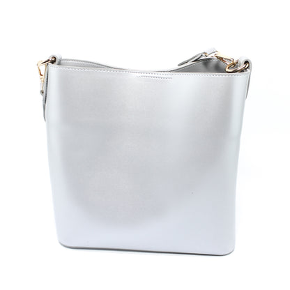 GBA005216 Glitter Women Hand Bag