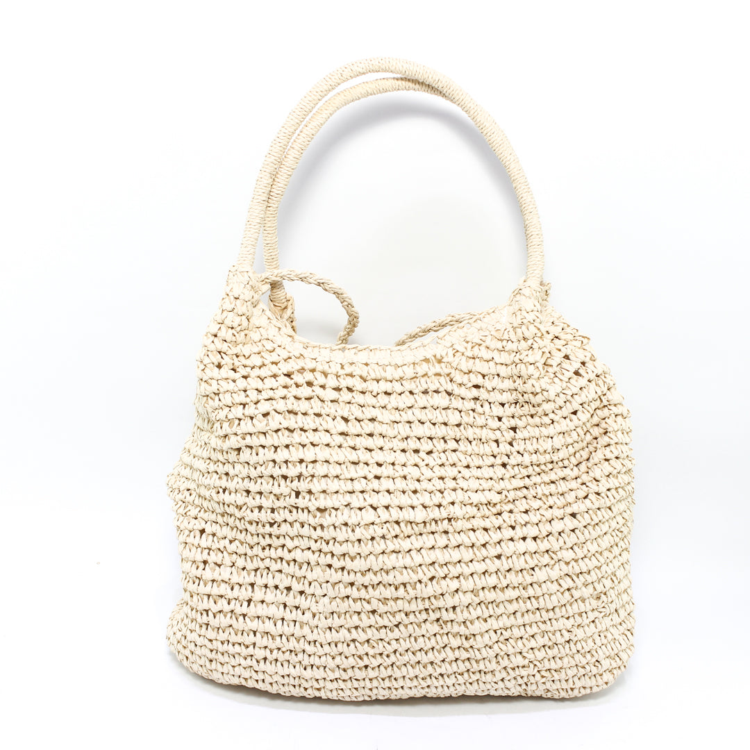 GBA005217 Glitter Women Hand Bag
