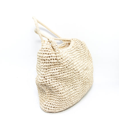 GBA005217 Glitter Women Hand Bag