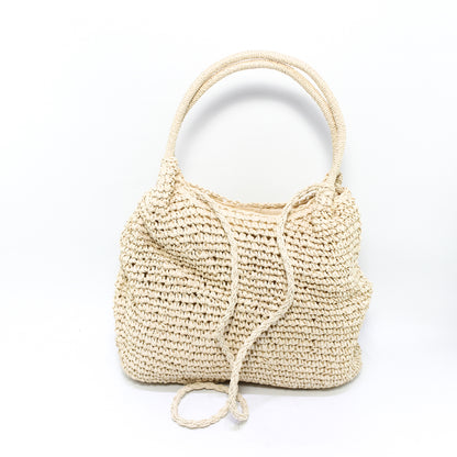 GBA005217 Glitter Women Hand Bag