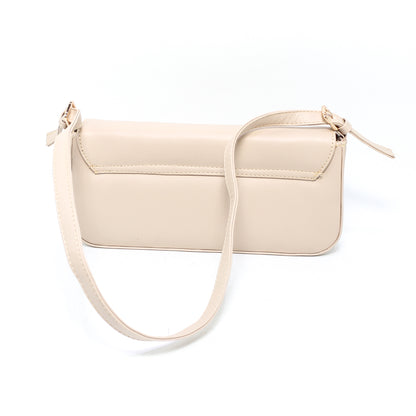 GBA005218 Glitter Women Hand Bag
