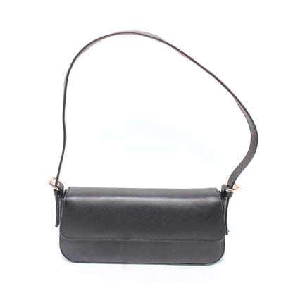 GBA005218 Glitter Women Hand Bag