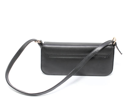 GBA005218 Glitter Women Hand Bag