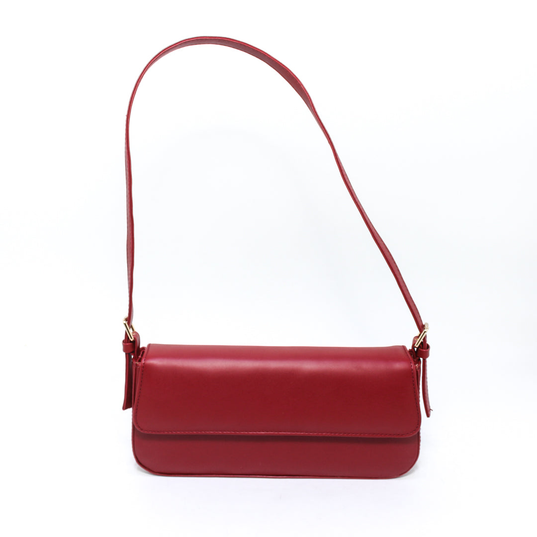 GBA005218 Glitter Women Hand Bag
