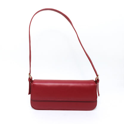 GBA005218 Glitter Women Hand Bag