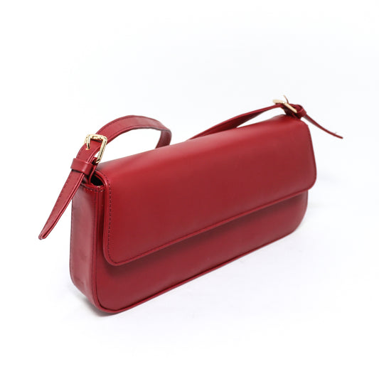 GBA005218 Glitter Women Hand Bag