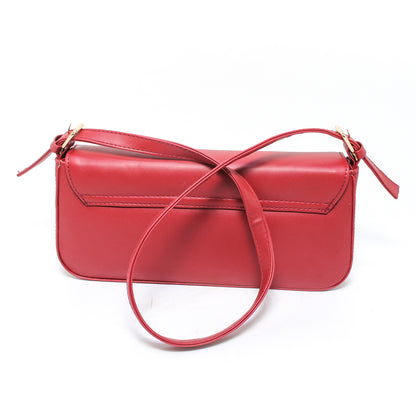 GBA005218 Glitter Women Hand Bag