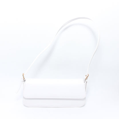 GBA005218 Glitter Women Hand Bag