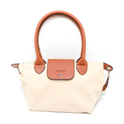 GBA005219 Glitter Women Hand Bag