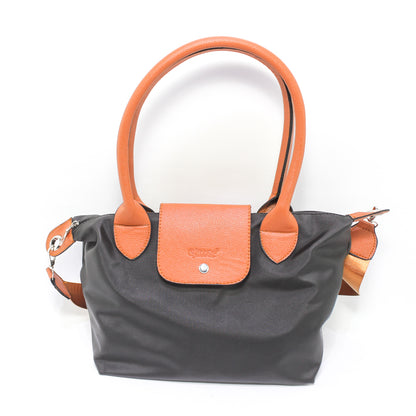 GBA005219 Glitter Women Hand Bag