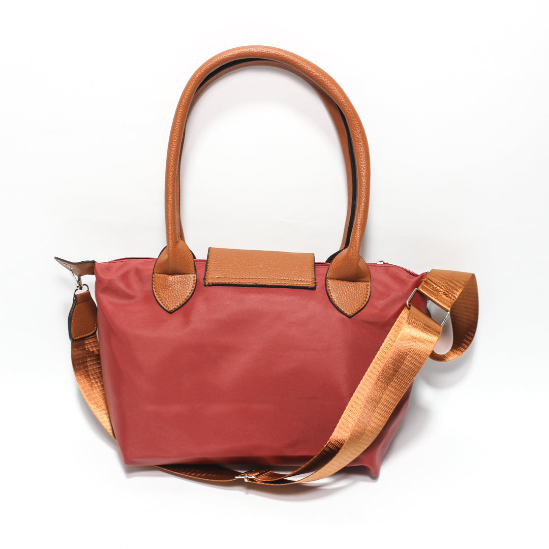 GBA005219 Glitter Women Hand Bag