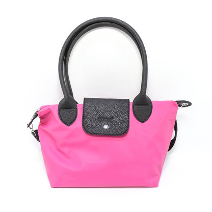 GBA005219 Glitter Women Hand Bag