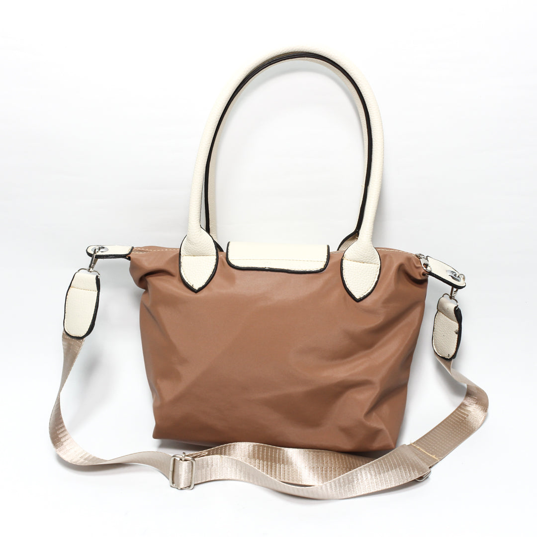 GBA005219 Glitter Women Hand Bag