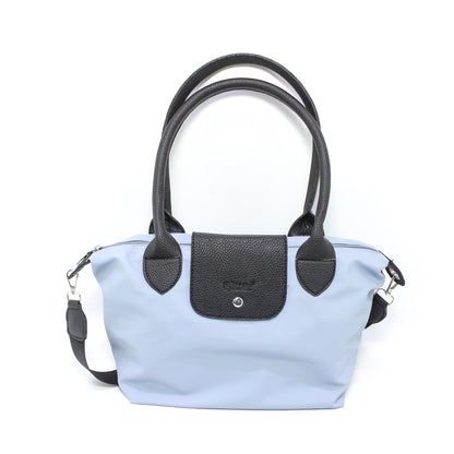 GBA005219 Glitter Women Hand Bag