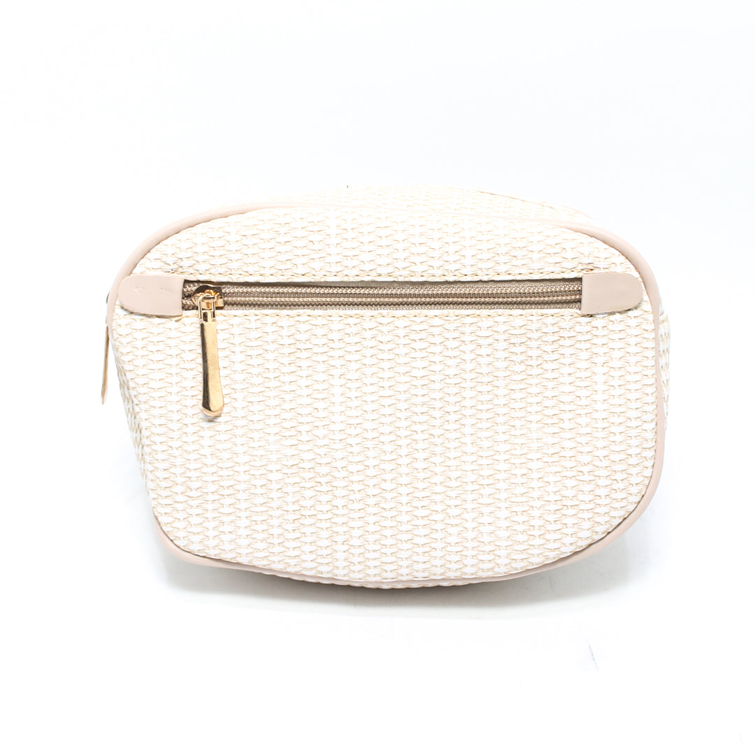 GBA005220 Glitter Women Hand Bag