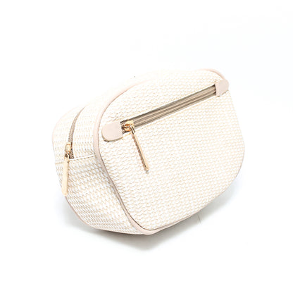 GBA005220 Glitter Women Hand Bag