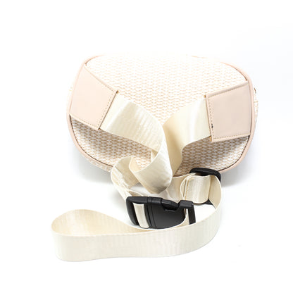 GBA005220 Glitter Women Hand Bag