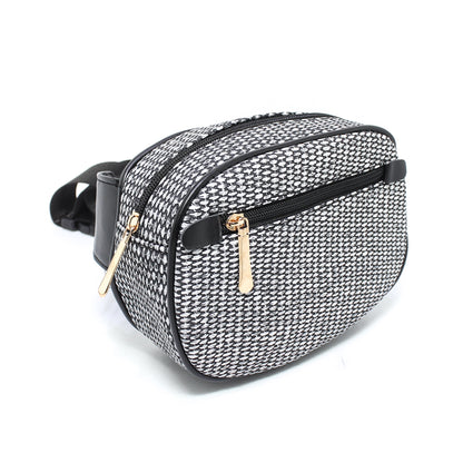 GBA005220 Glitter Women Hand Bag