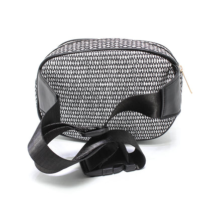 GBA005220 Glitter Women Hand Bag
